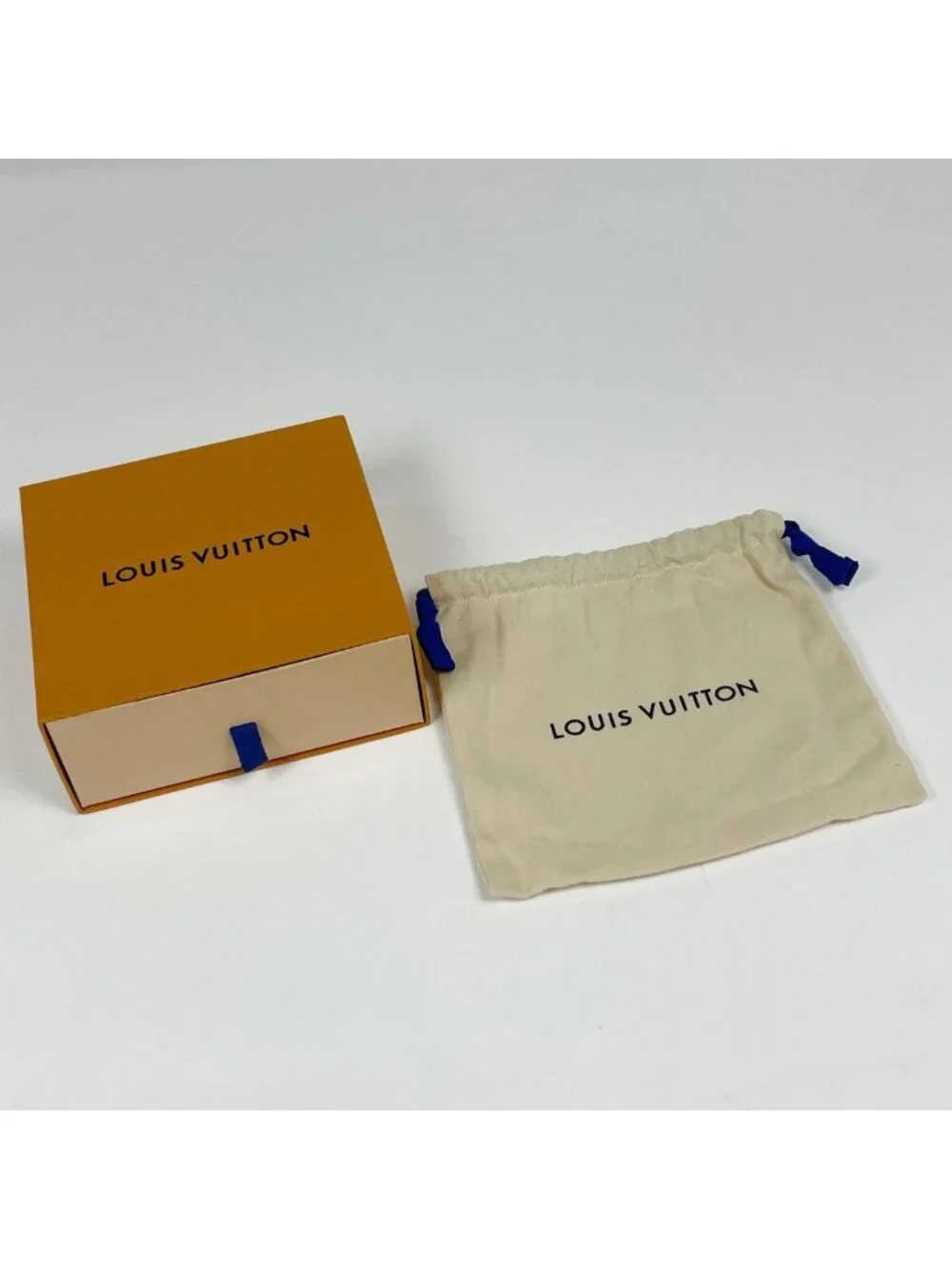 Louis Vuitton Ceinture LV Initial Belt Damier Graphite Black